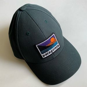 Patagonia Hat